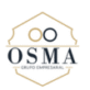 grupoempresarialosma.com